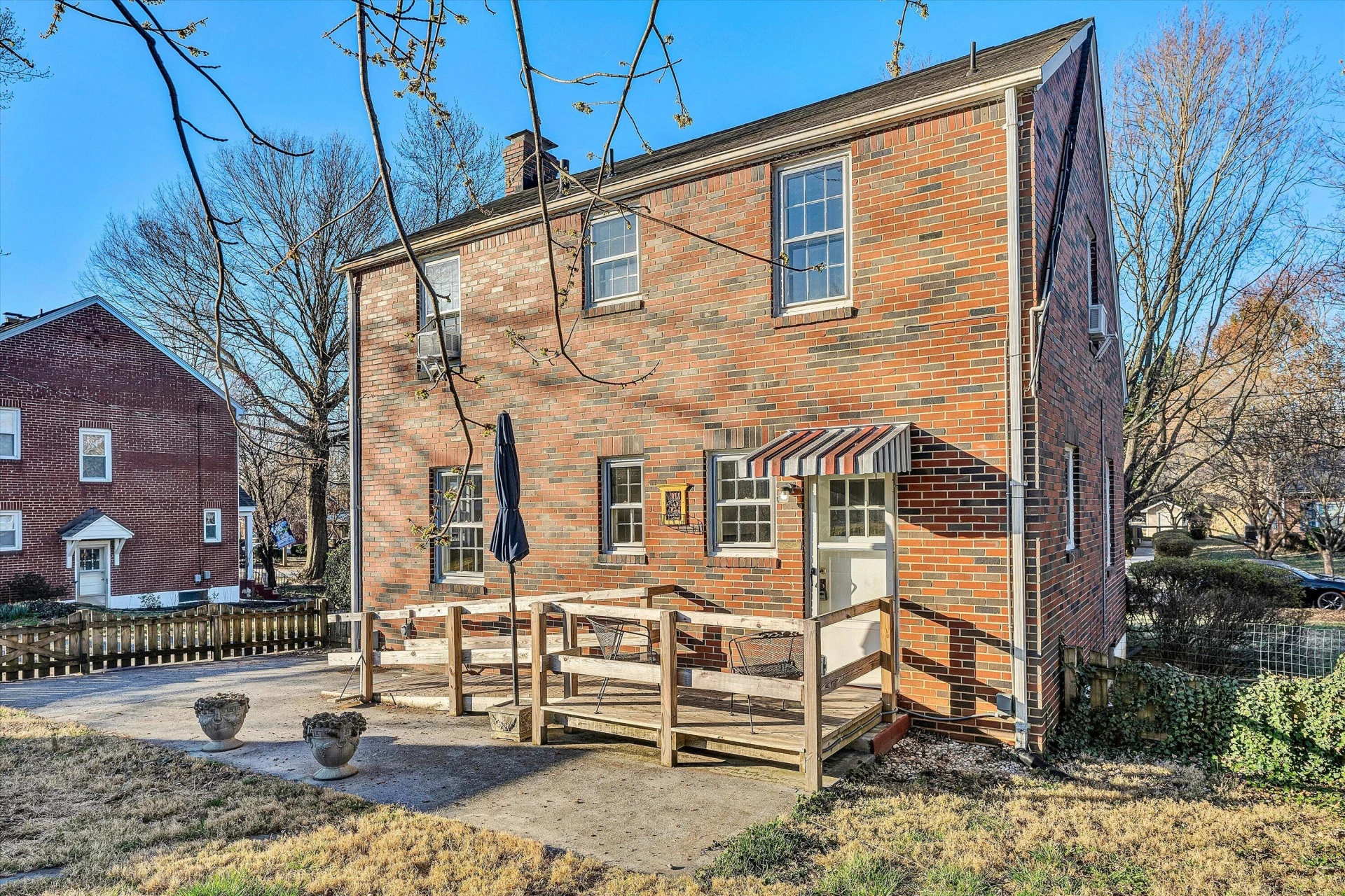 3339 Collingwood ST - Photo 30