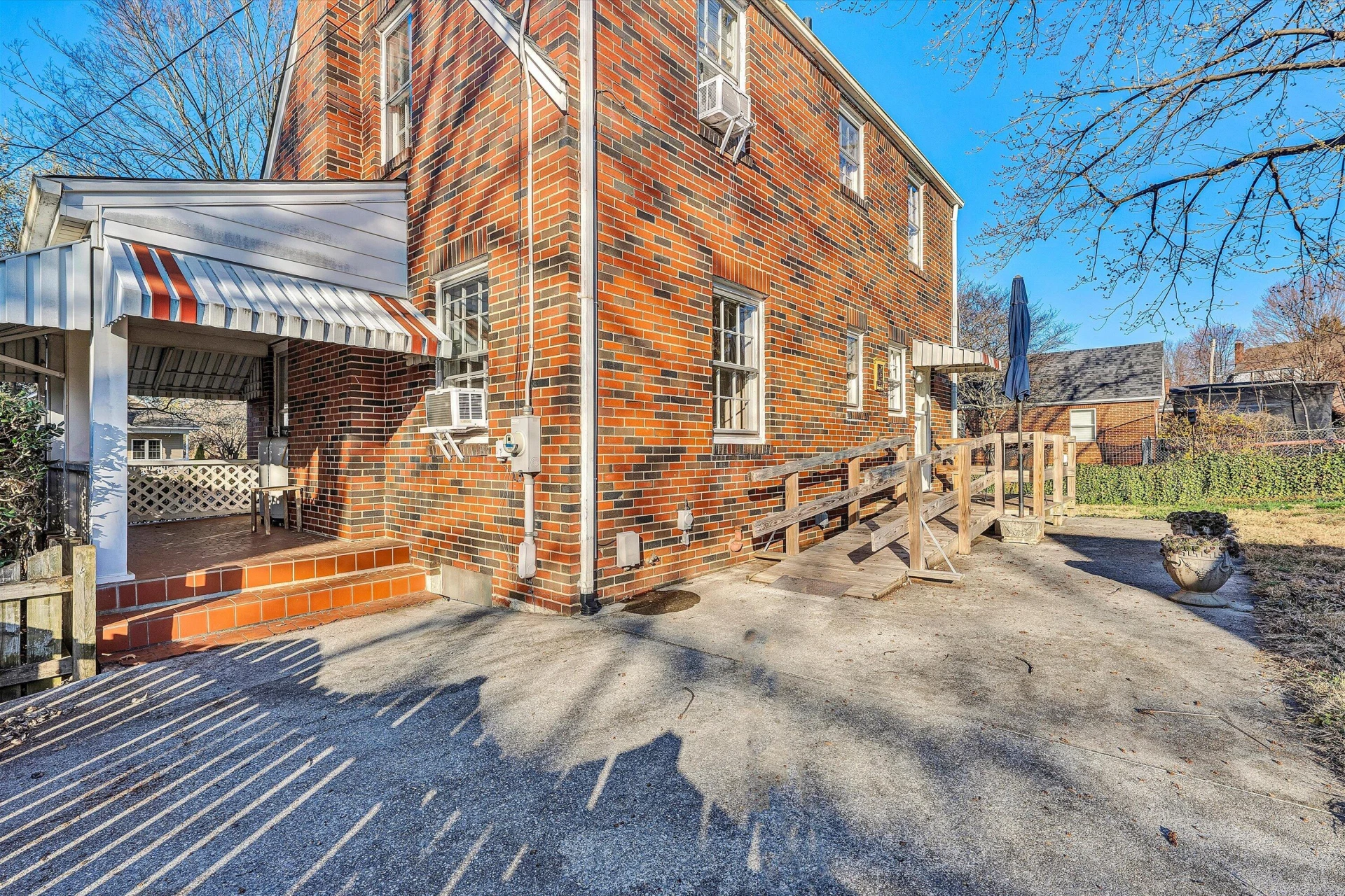 3339 Collingwood ST - Photo 31