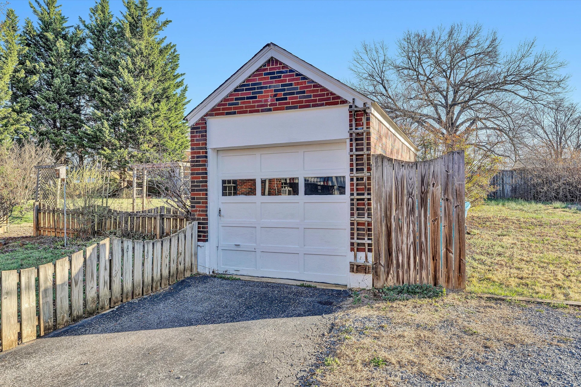 3339 Collingwood ST - Photo 33