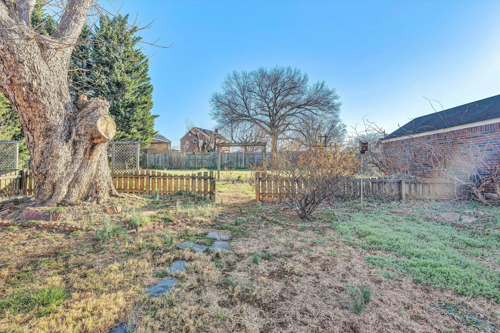 3339 Collingwood ST - Photo 34