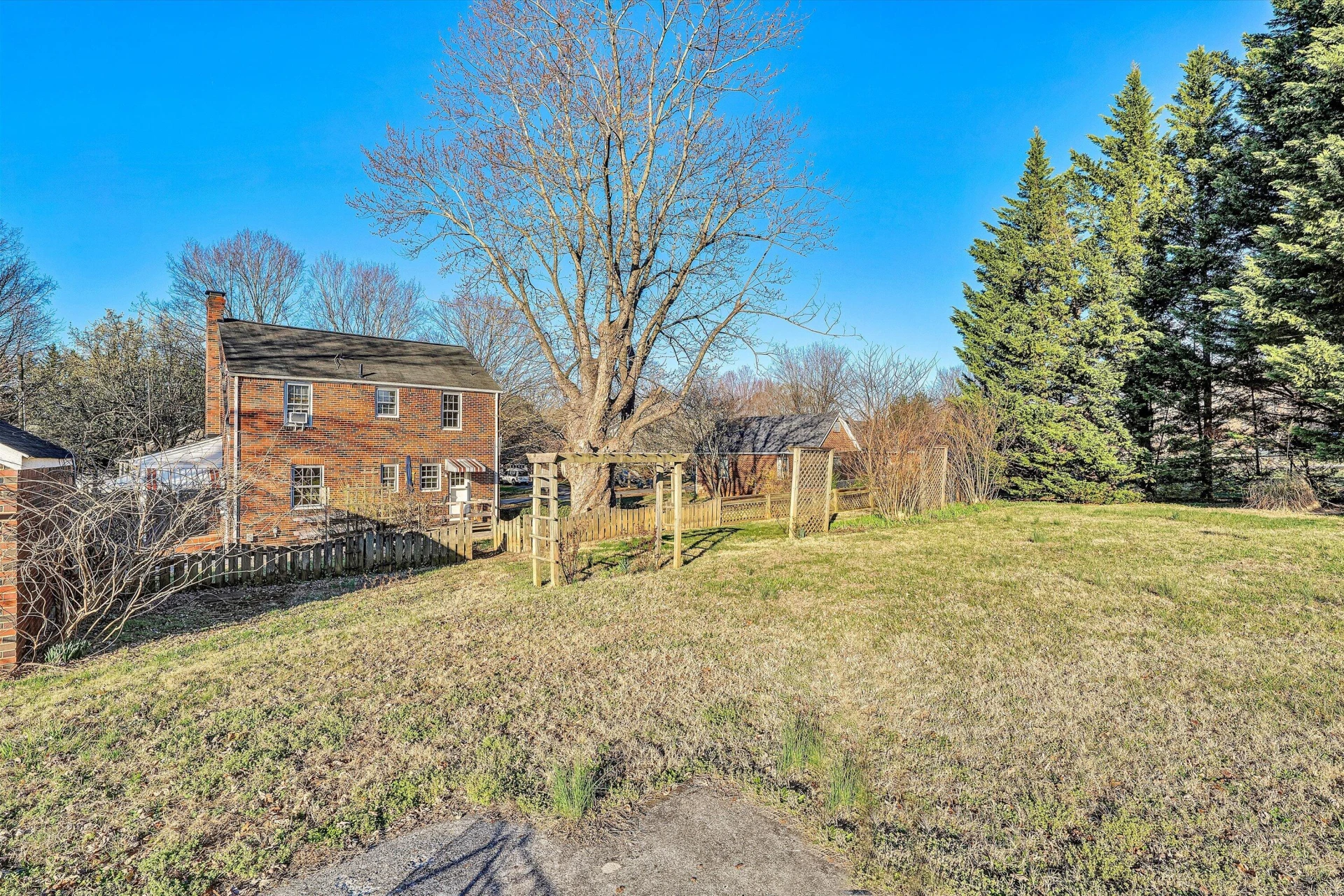 3339 Collingwood ST - Photo 35