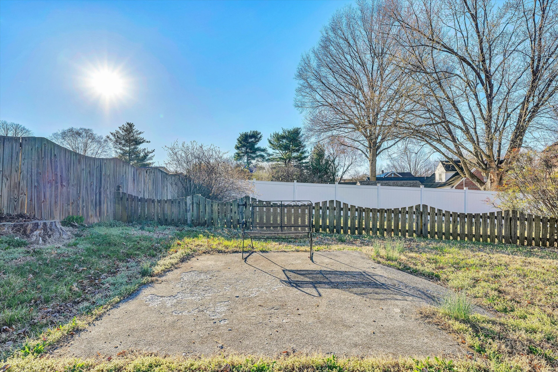 3339 Collingwood ST - Photo 36