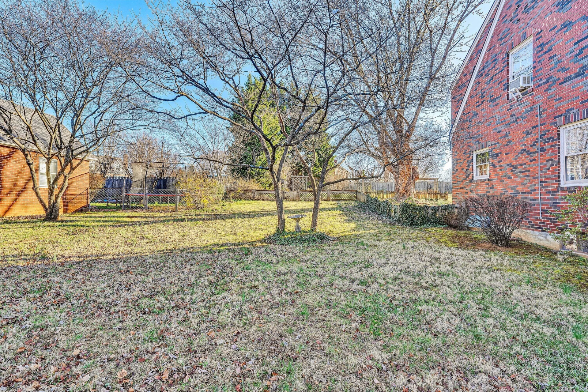 3339 Collingwood ST - Photo 37