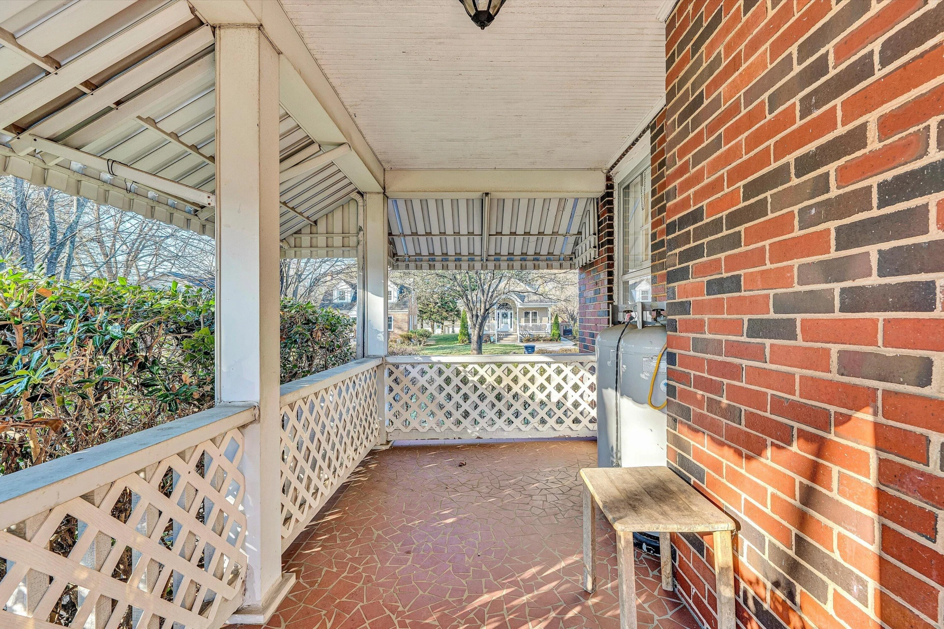 3339 Collingwood ST - Photo 5