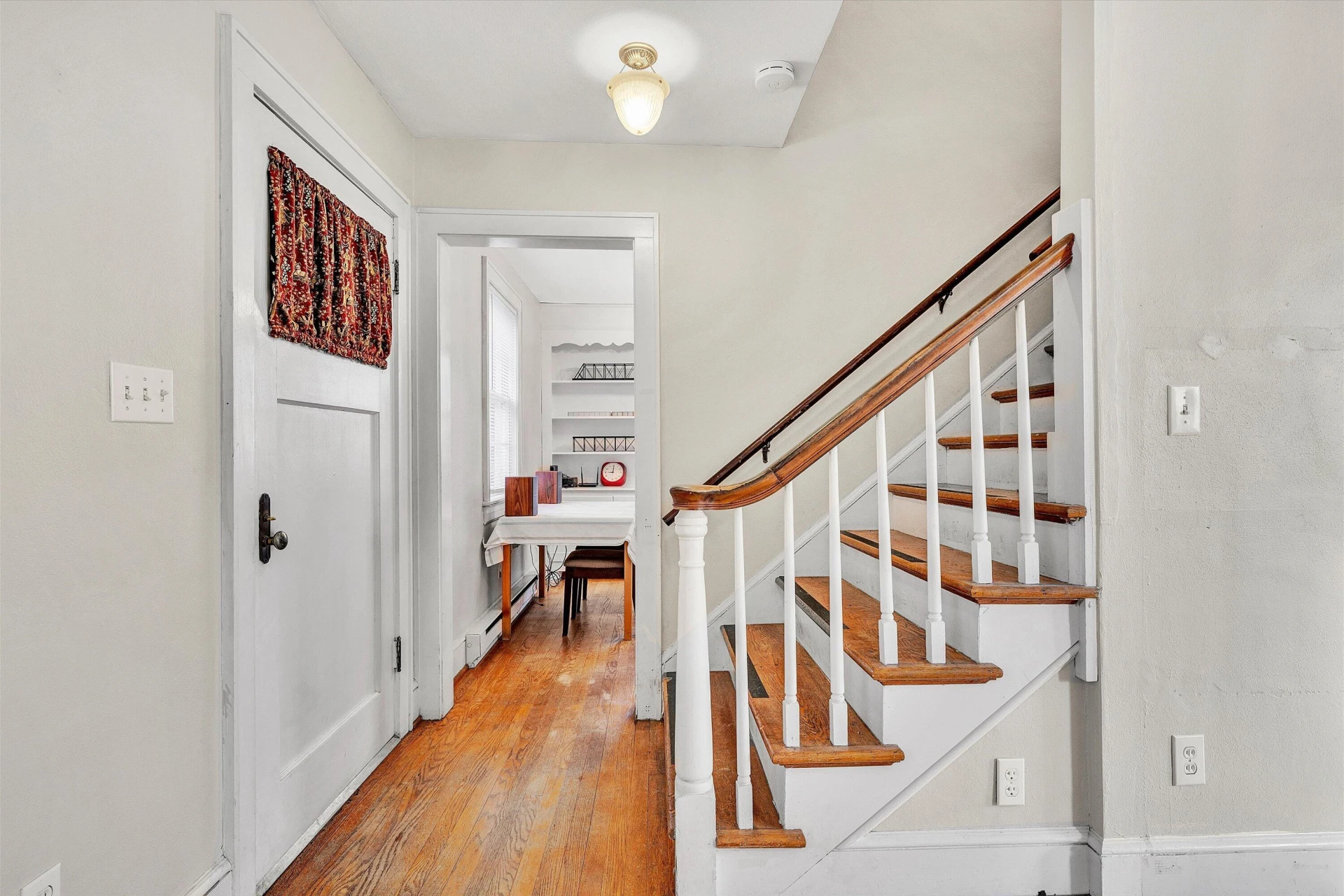 3339 Collingwood ST - Photo 6
