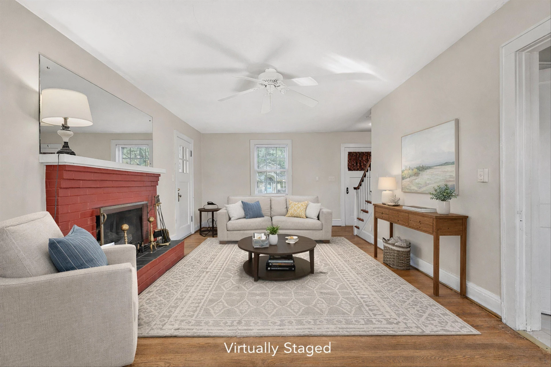 3339 Collingwood ST - Photo 7