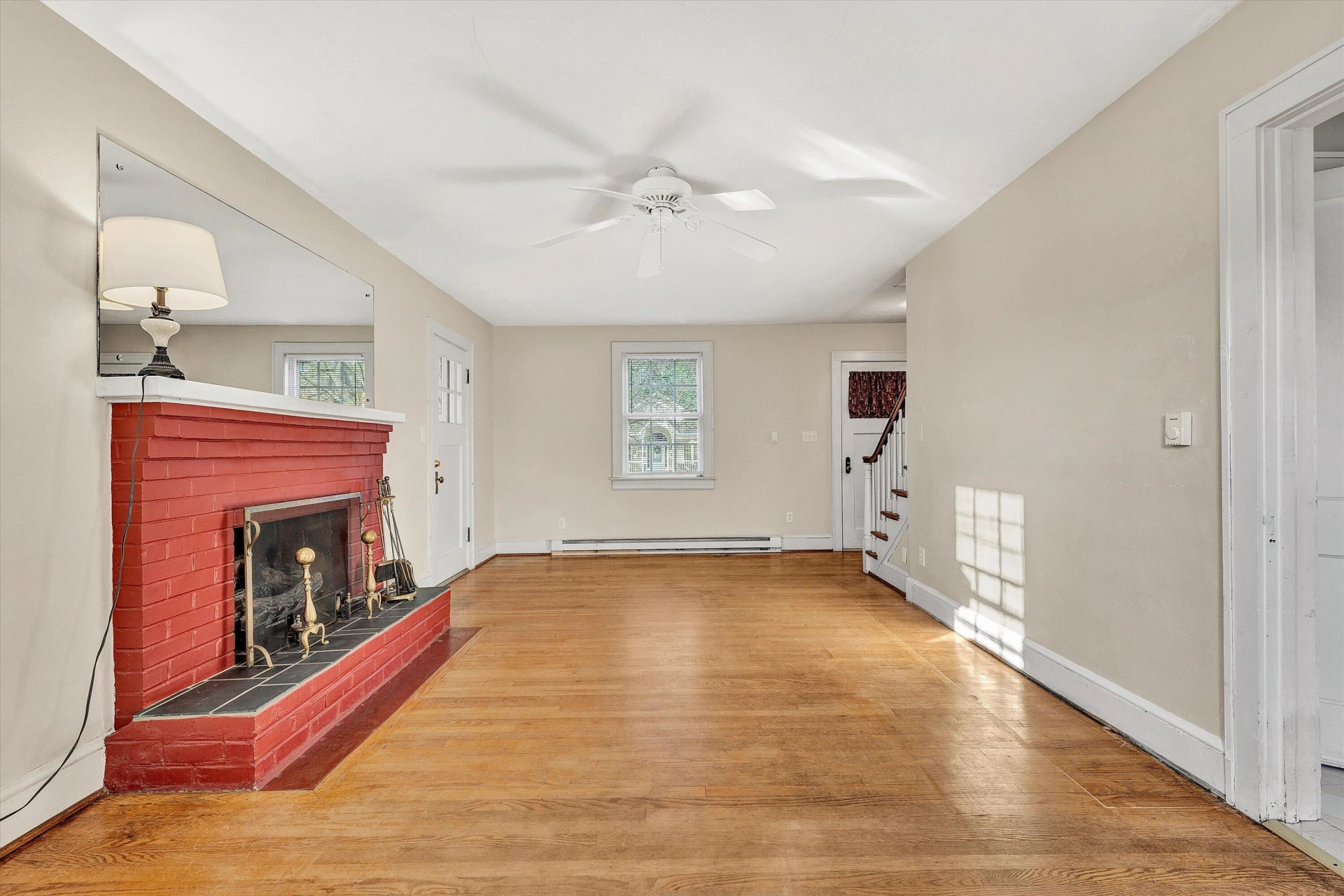 3339 Collingwood ST - Photo 8