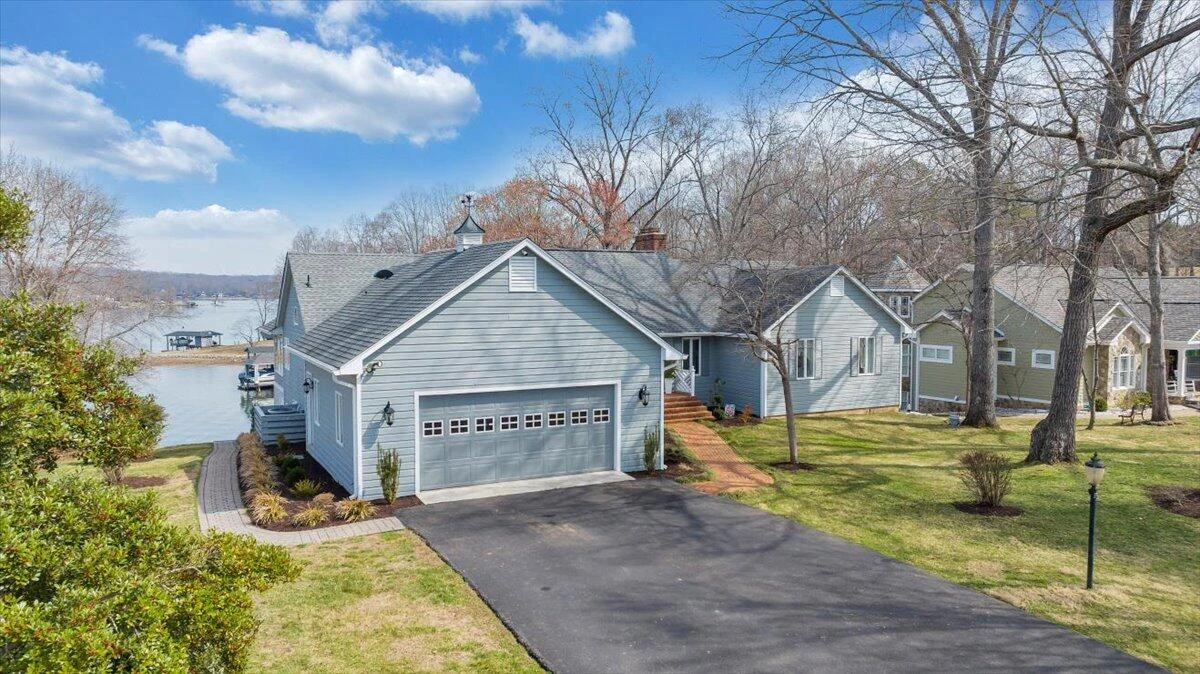 110 Windward DR - Photo 10