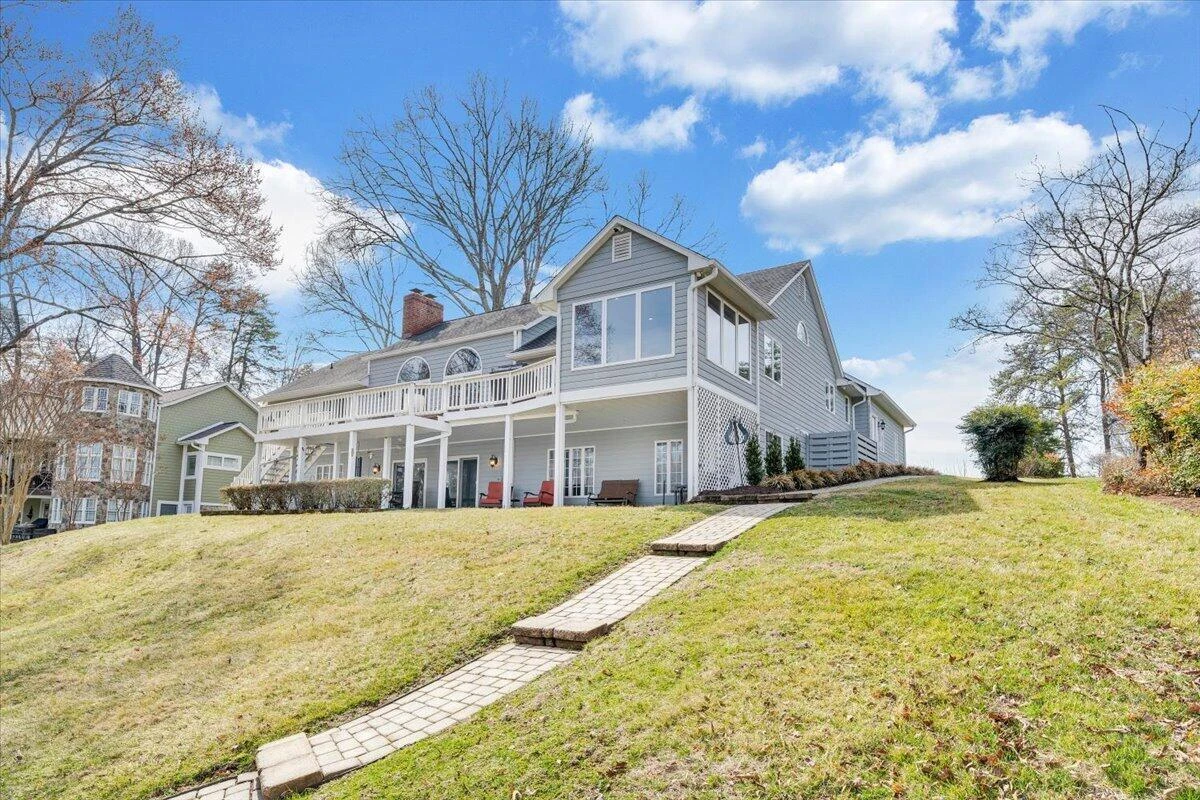 110 Windward DR - Photo 100