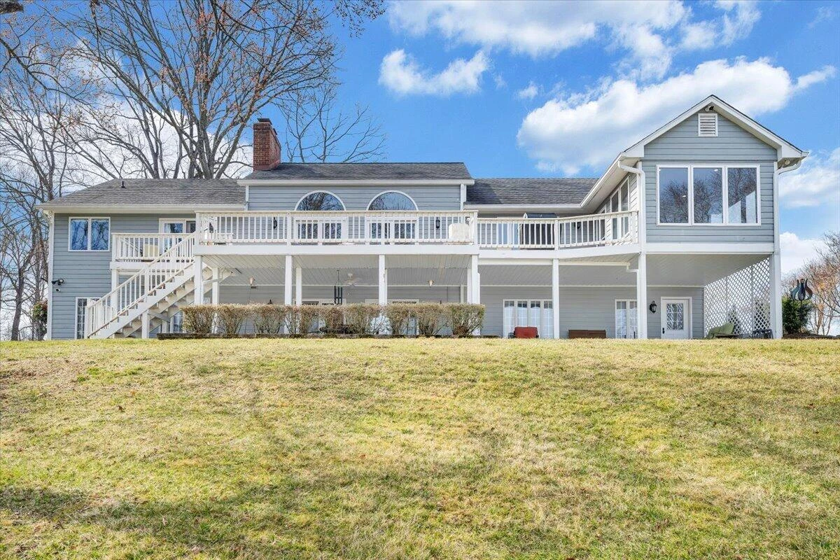 110 Windward DR - Photo 101