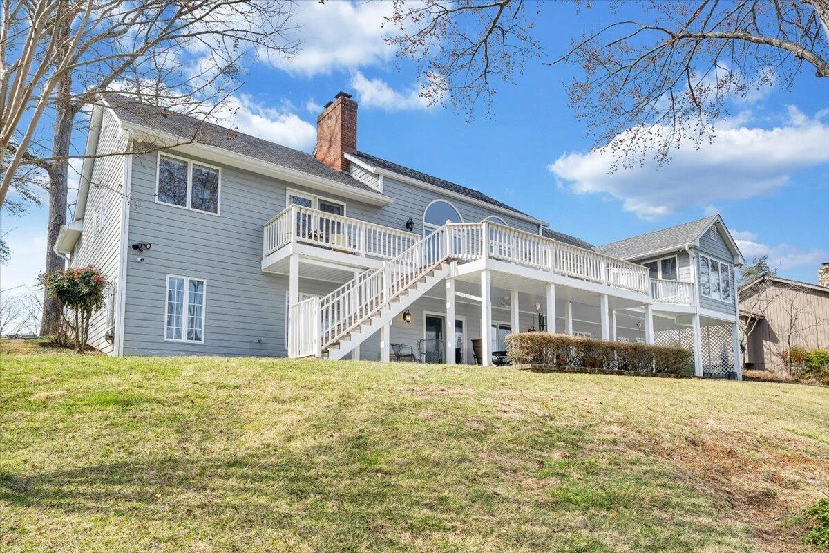 110 Windward DR - Photo 102