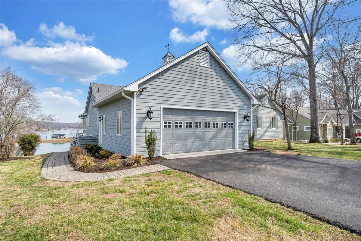 110 Windward DR - Photo 103