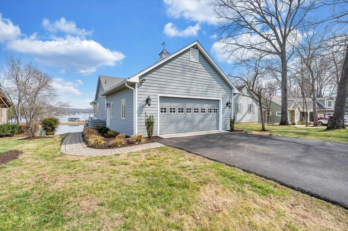110 Windward DR - Photo 104