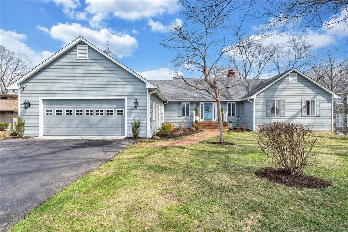 110 Windward DR - Photo 105