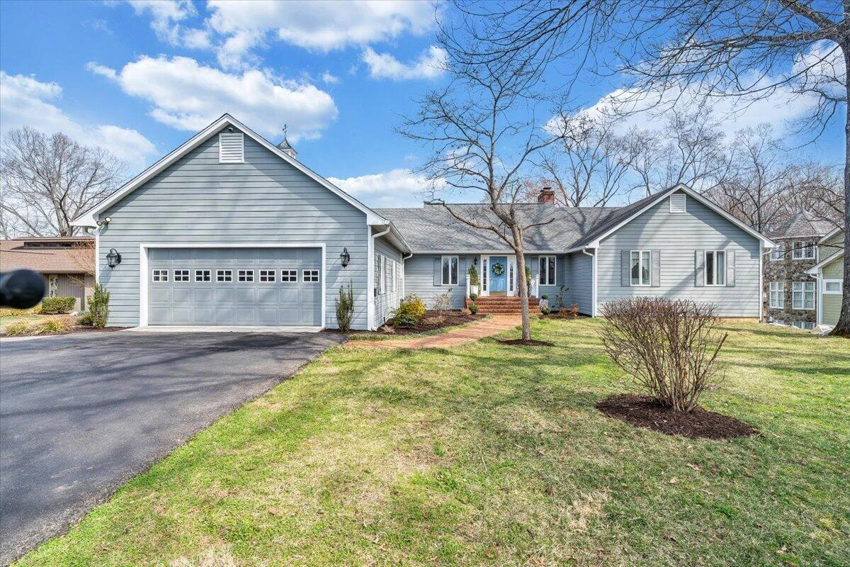 110 Windward DR - Photo 106