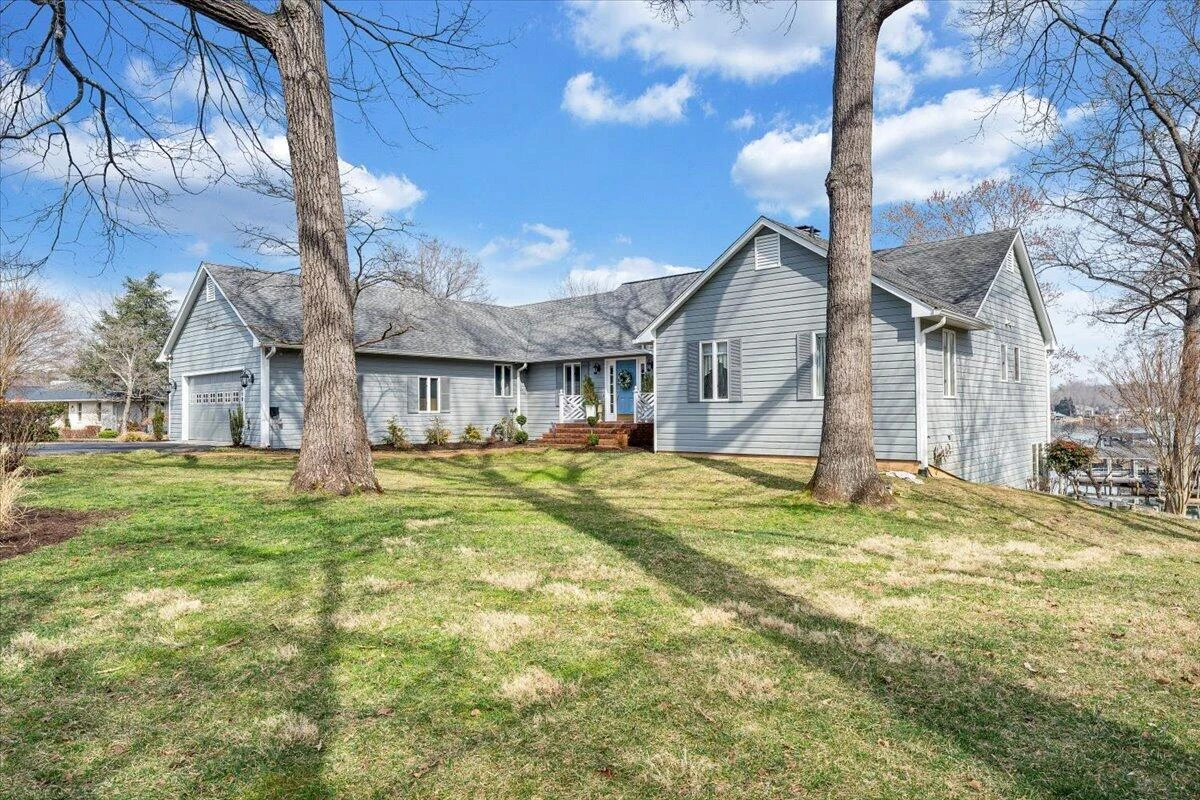 110 Windward DR - Photo 107