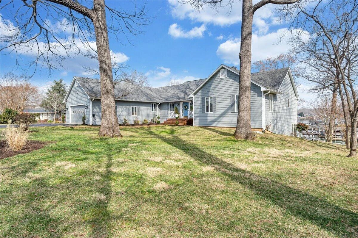 110 Windward DR - Photo 108