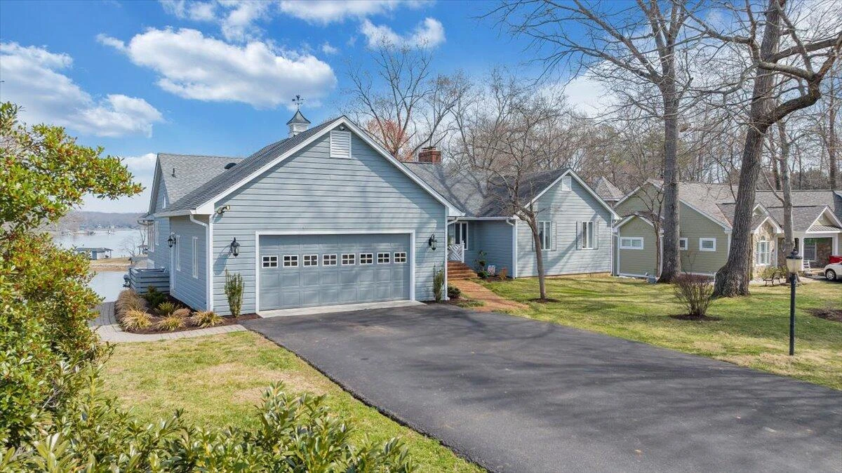 110 Windward DR - Photo 109