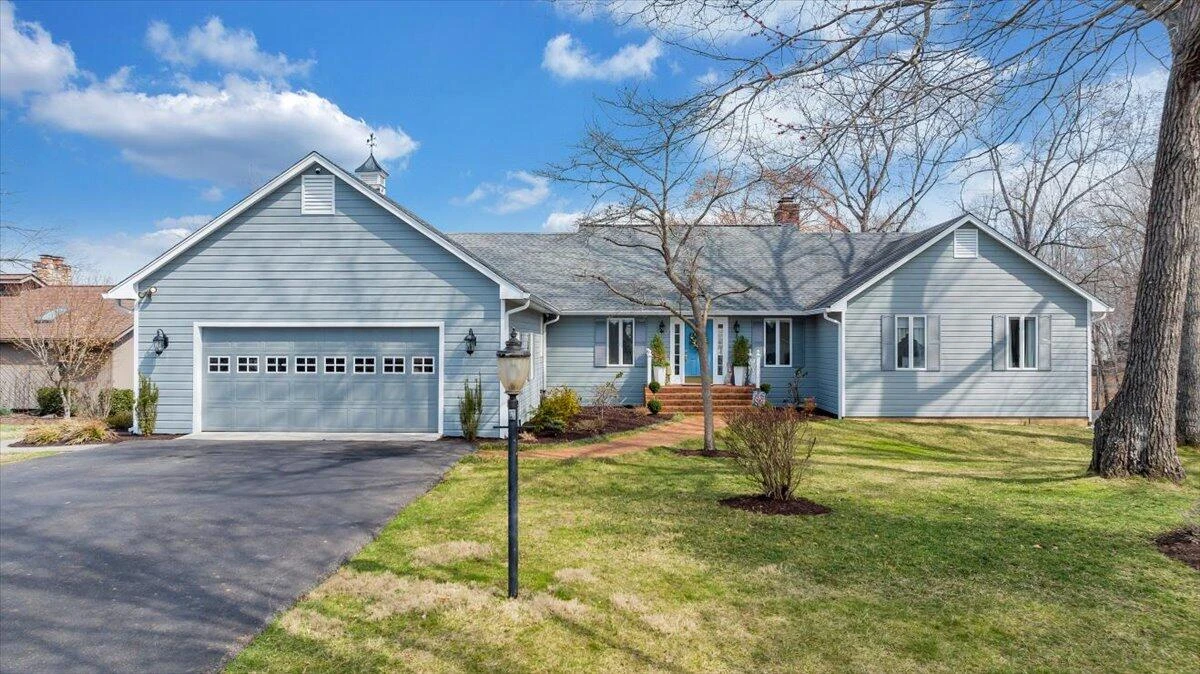 110 Windward DR - Photo 11