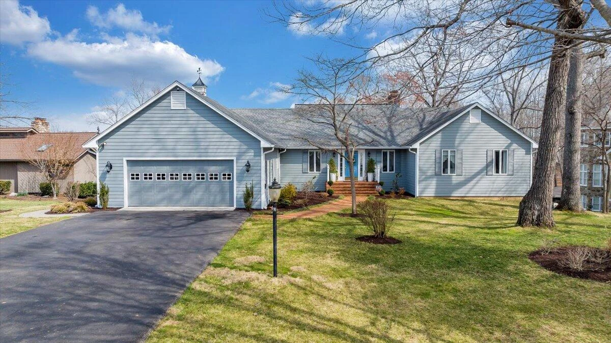 110 Windward DR - Photo 110