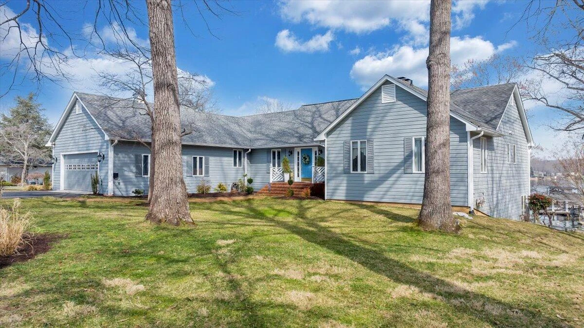 110 Windward DR - Photo 111