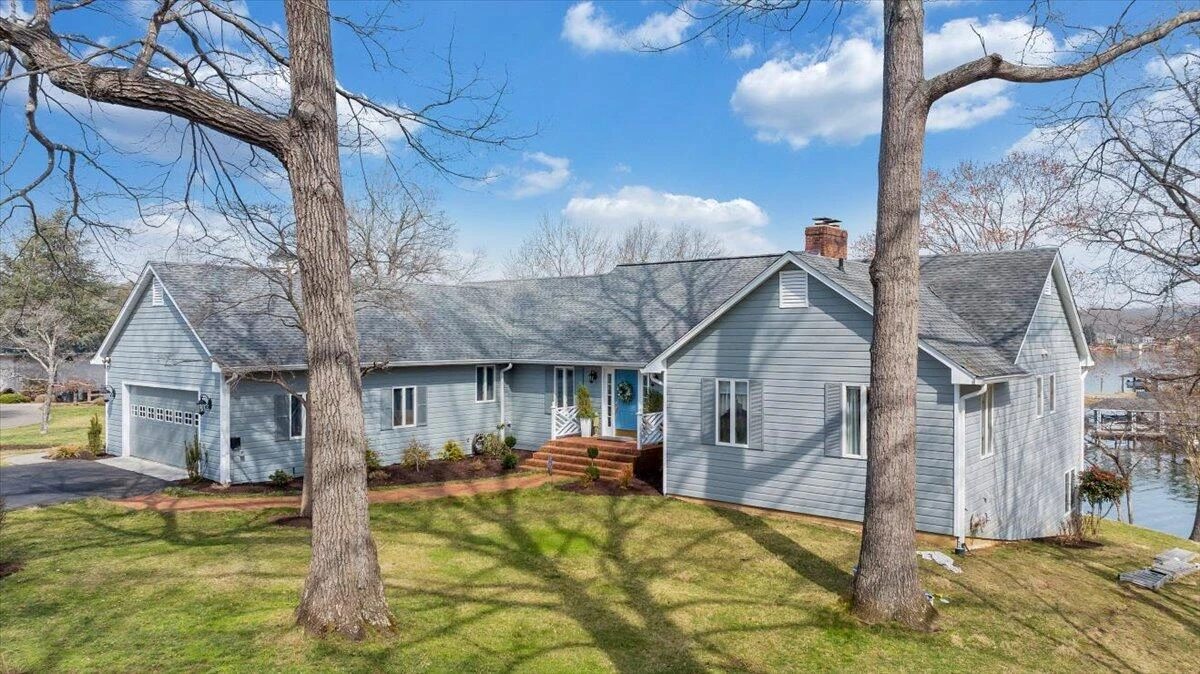 110 Windward DR - Photo 112