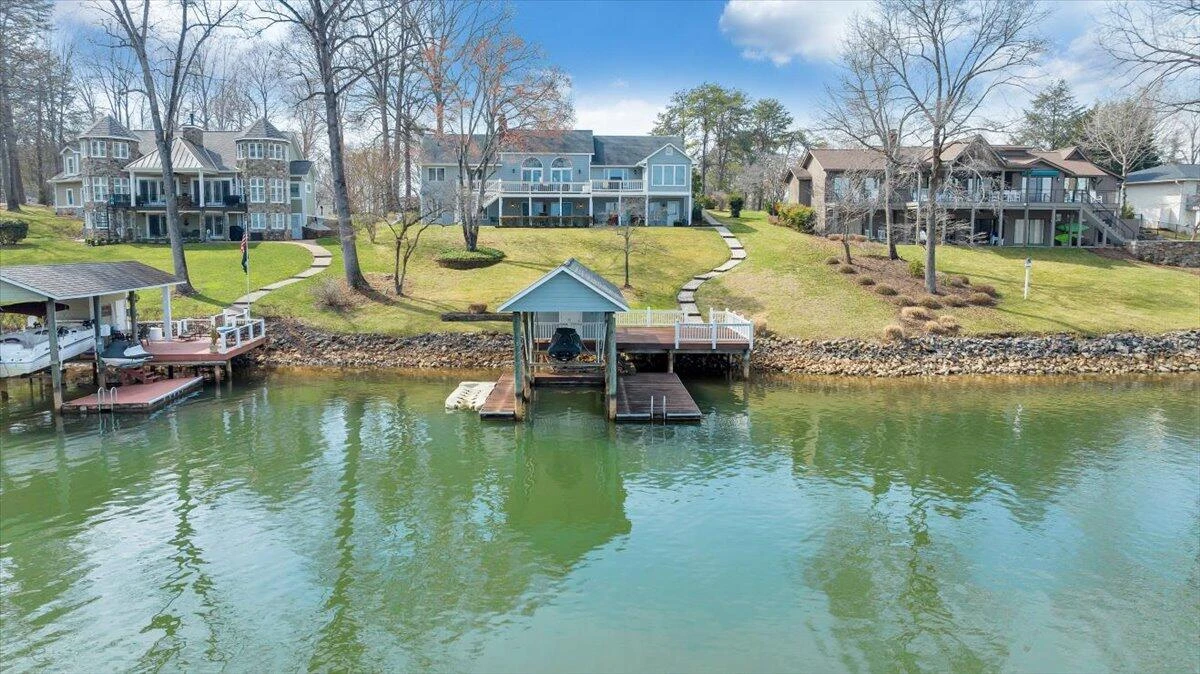 110 Windward DR - Photo 113