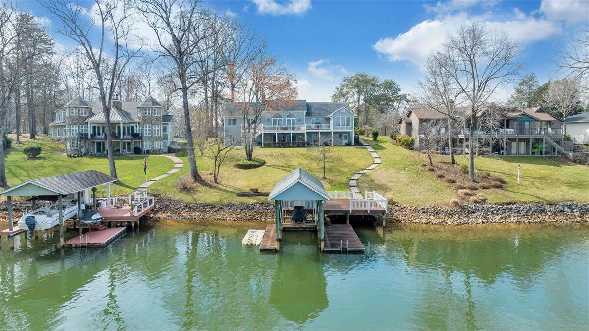 110 Windward DR - Photo 114