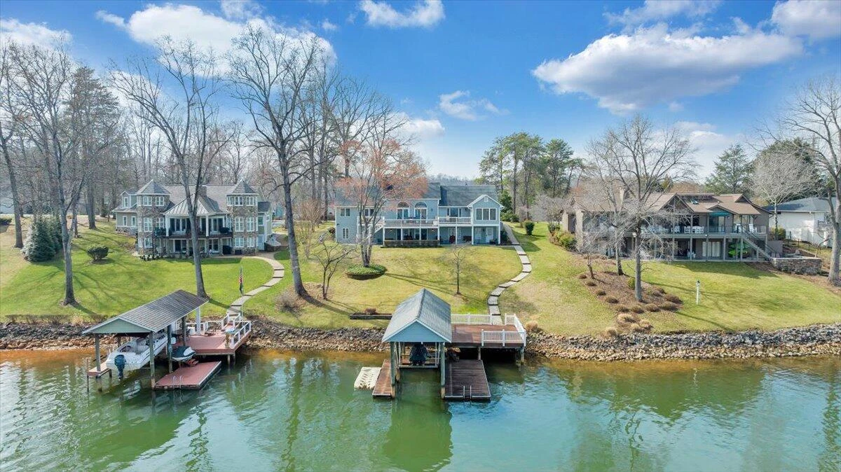 110 Windward DR - Photo 115