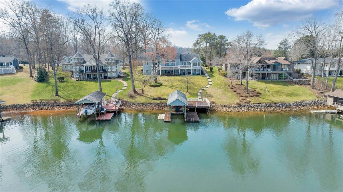 110 Windward DR - Photo 116
