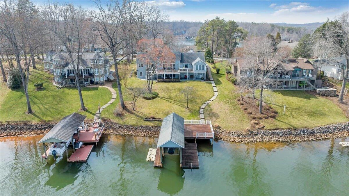 110 Windward DR - Photo 117