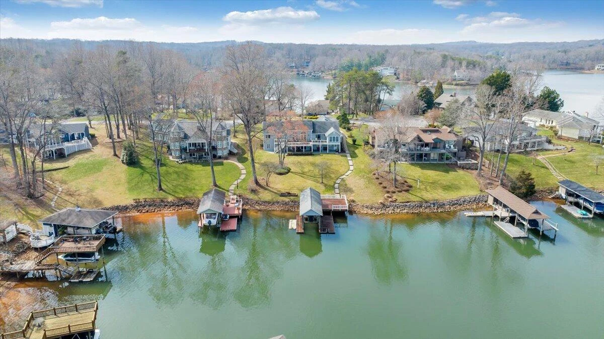 110 Windward DR - Photo 118