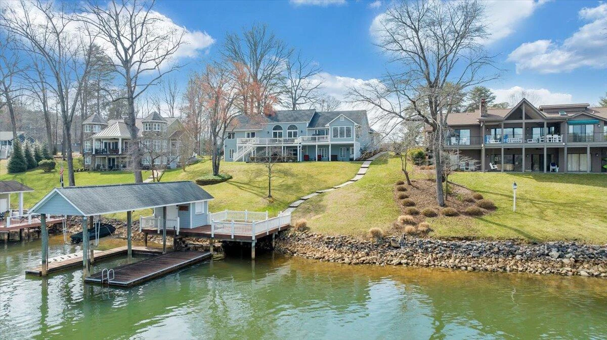 110 Windward DR - Photo 119