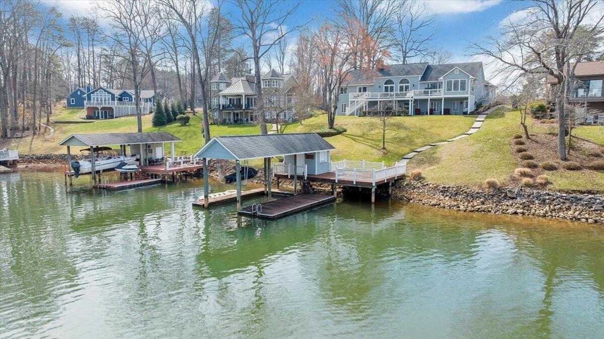 110 Windward DR - Photo 120
