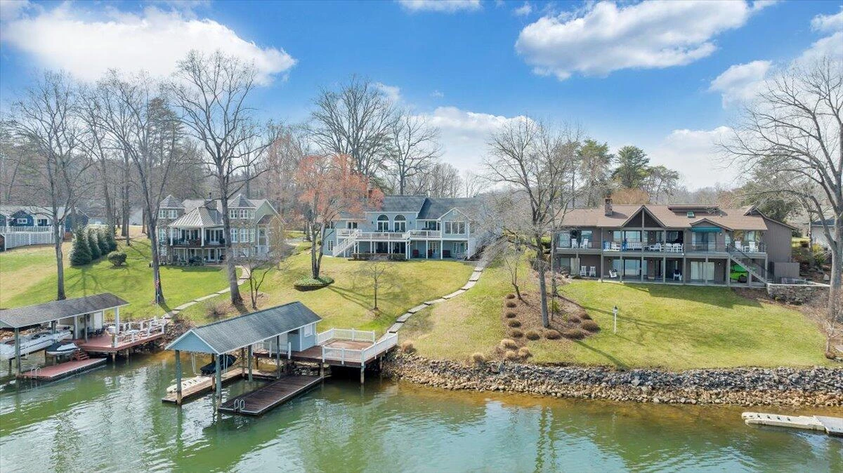 110 Windward DR - Photo 121