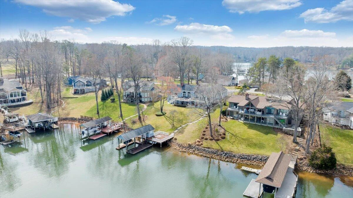 110 Windward DR - Photo 122