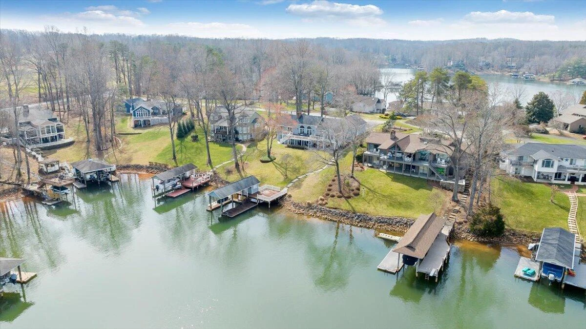 110 Windward DR - Photo 123