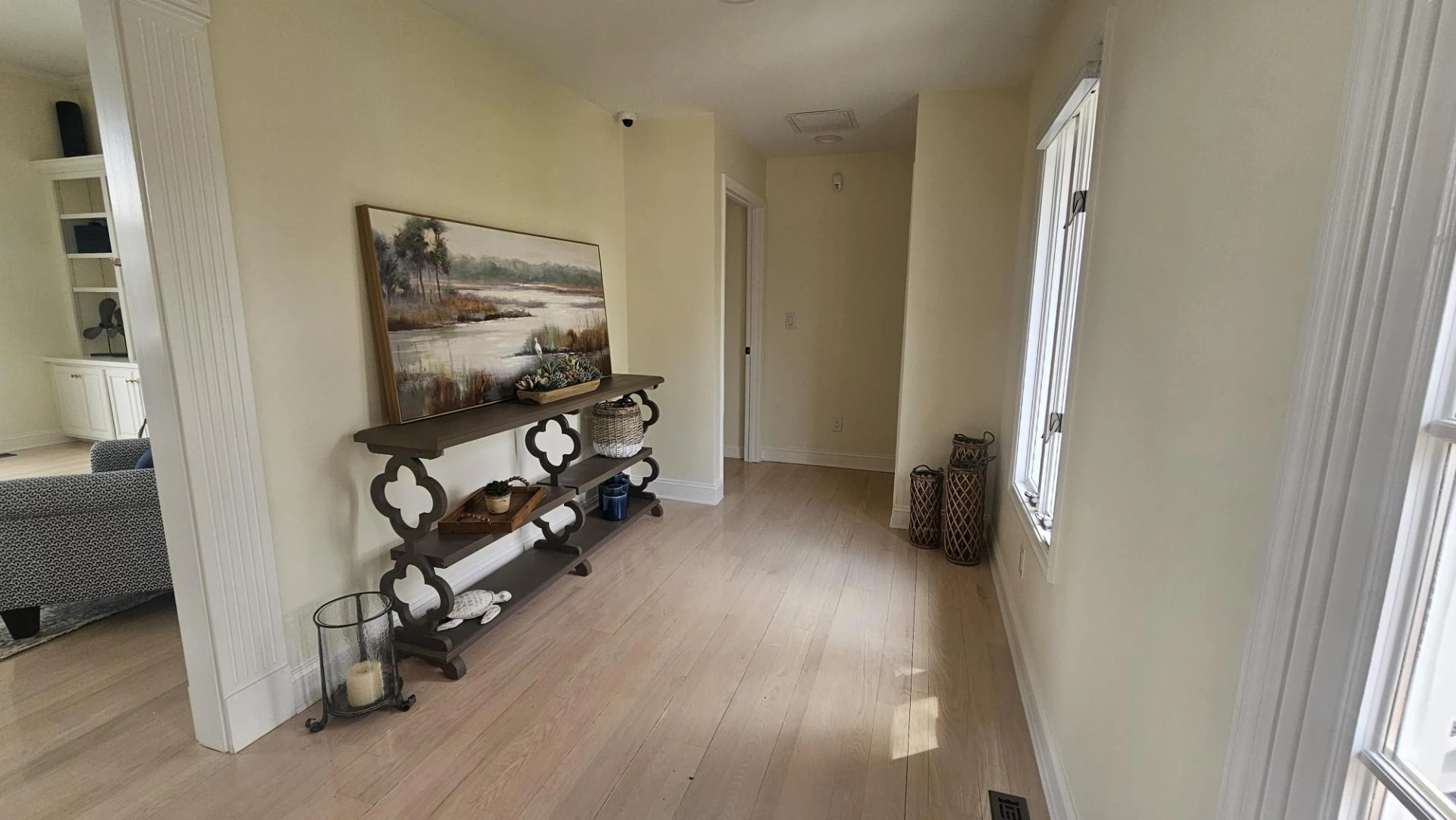 110 Windward DR - Photo 124