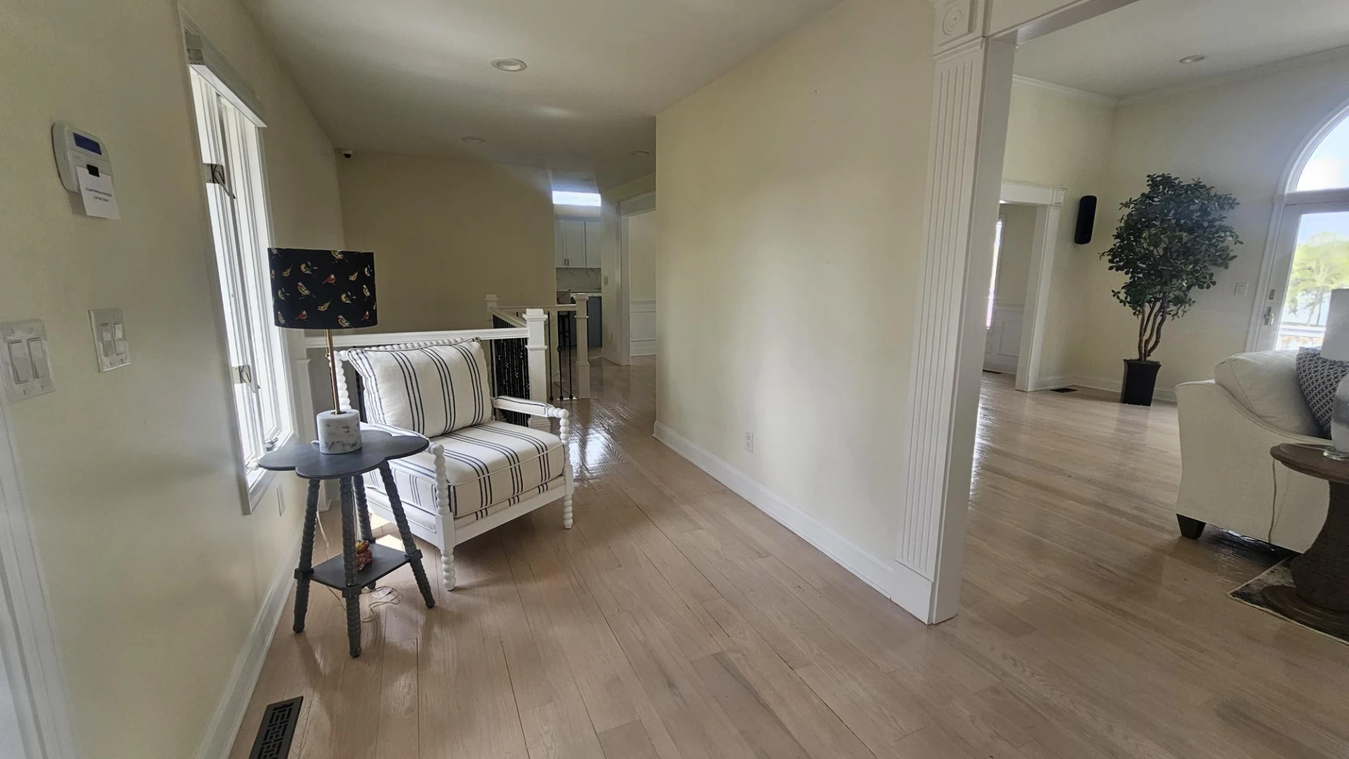 110 Windward DR - Photo 125