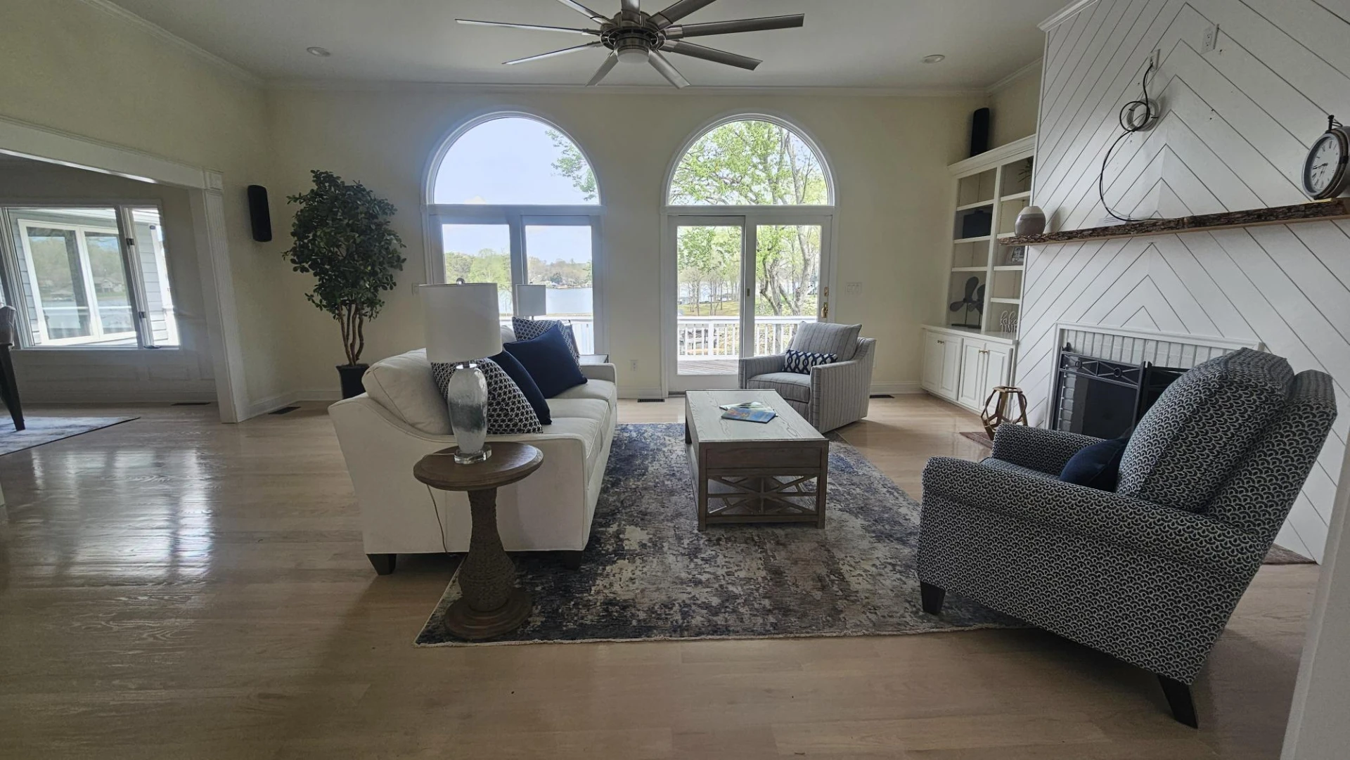 110 Windward DR - Photo 126