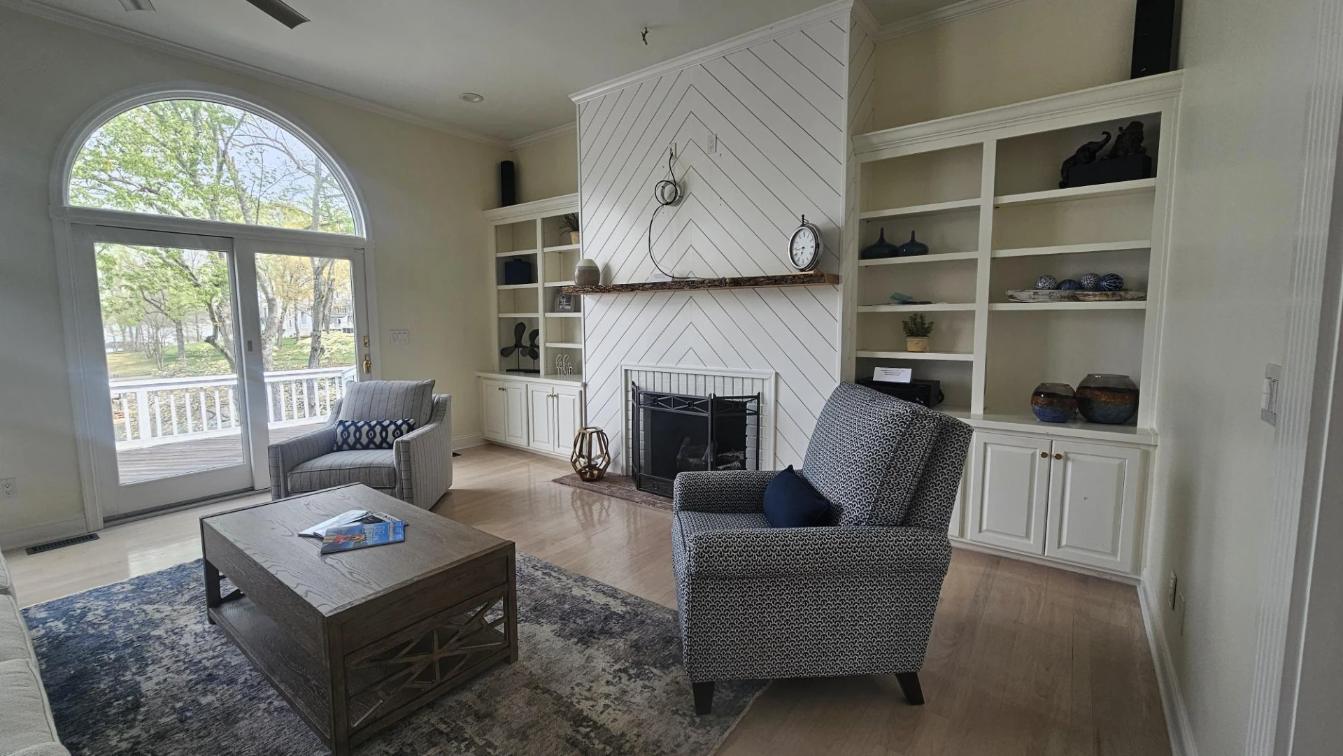 110 Windward DR - Photo 127