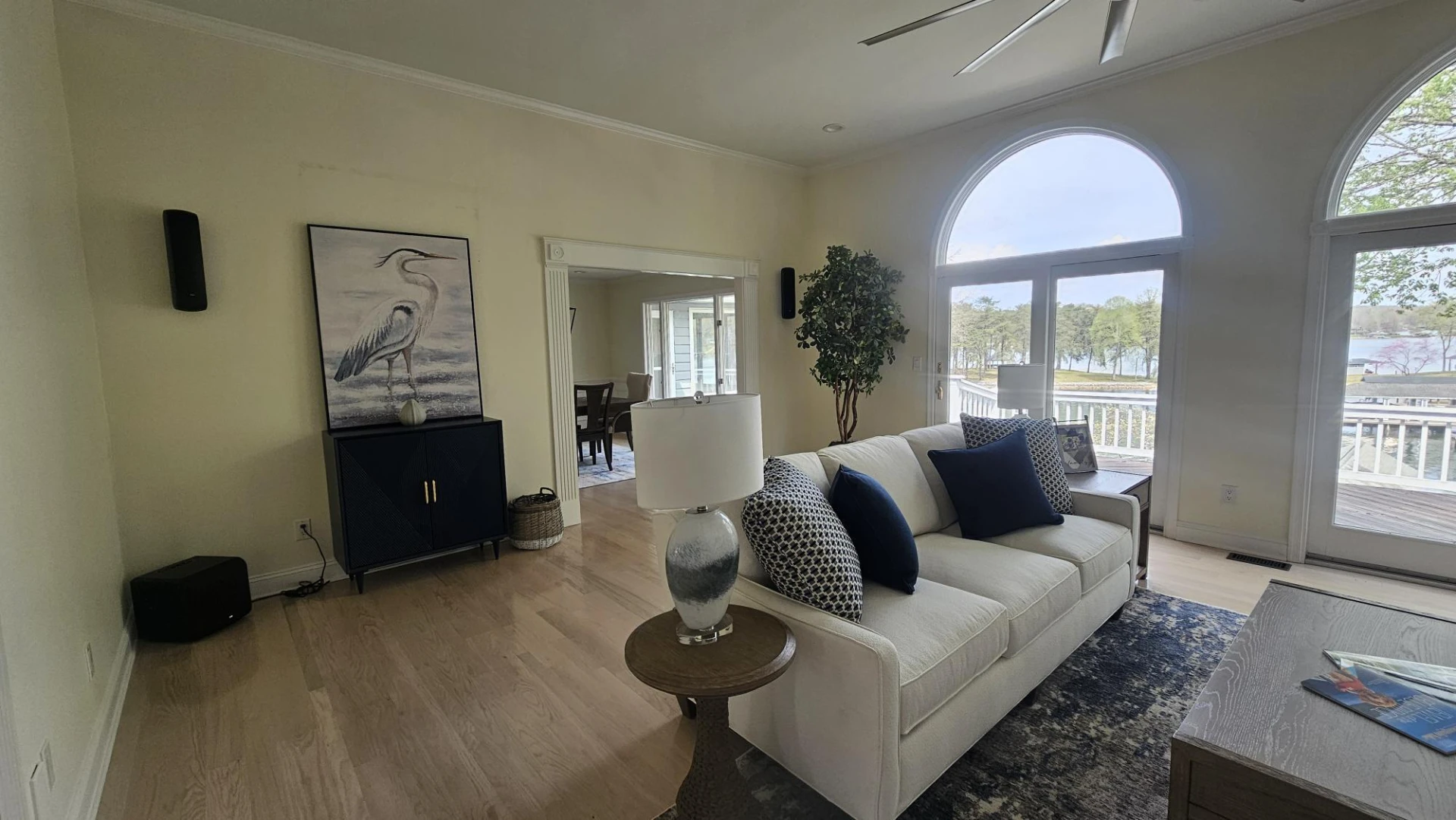 110 Windward DR - Photo 128