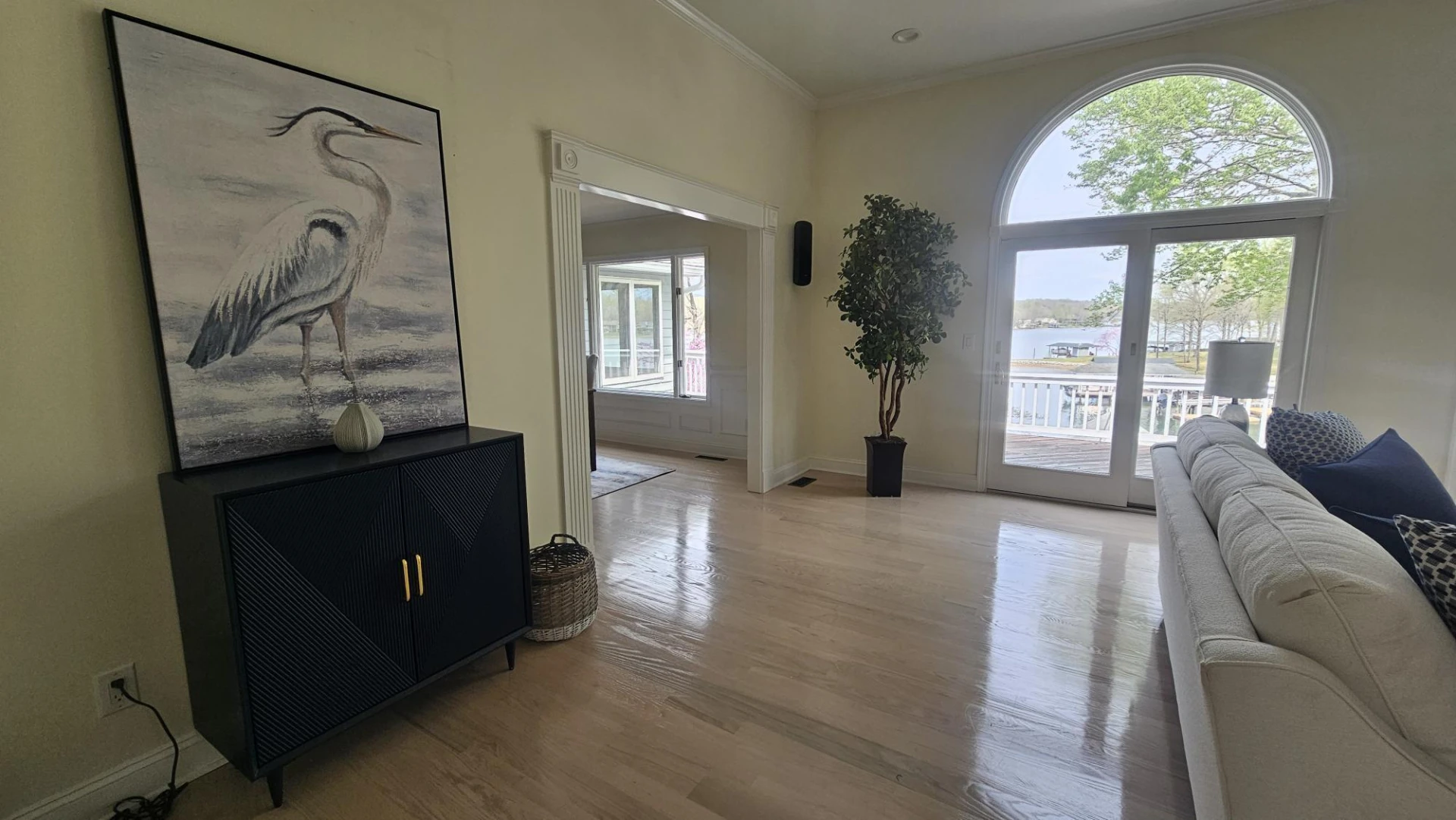 110 Windward DR - Photo 129