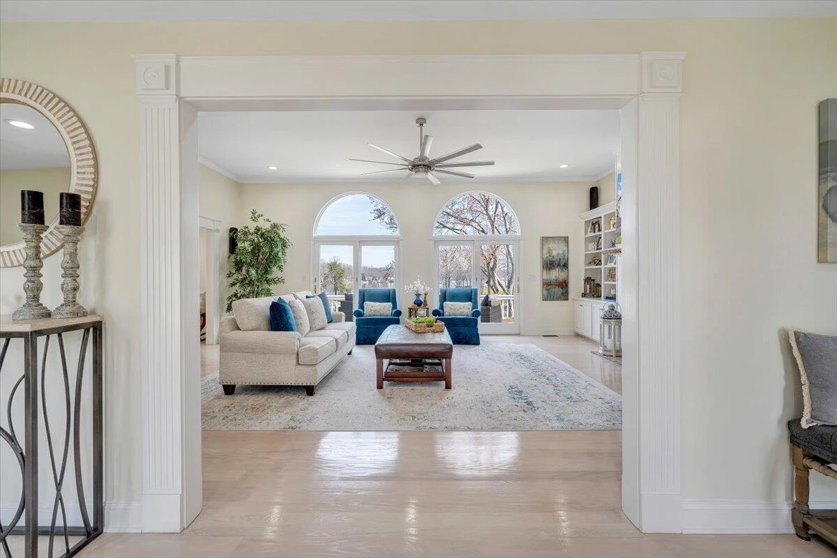 110 Windward DR - Photo 13