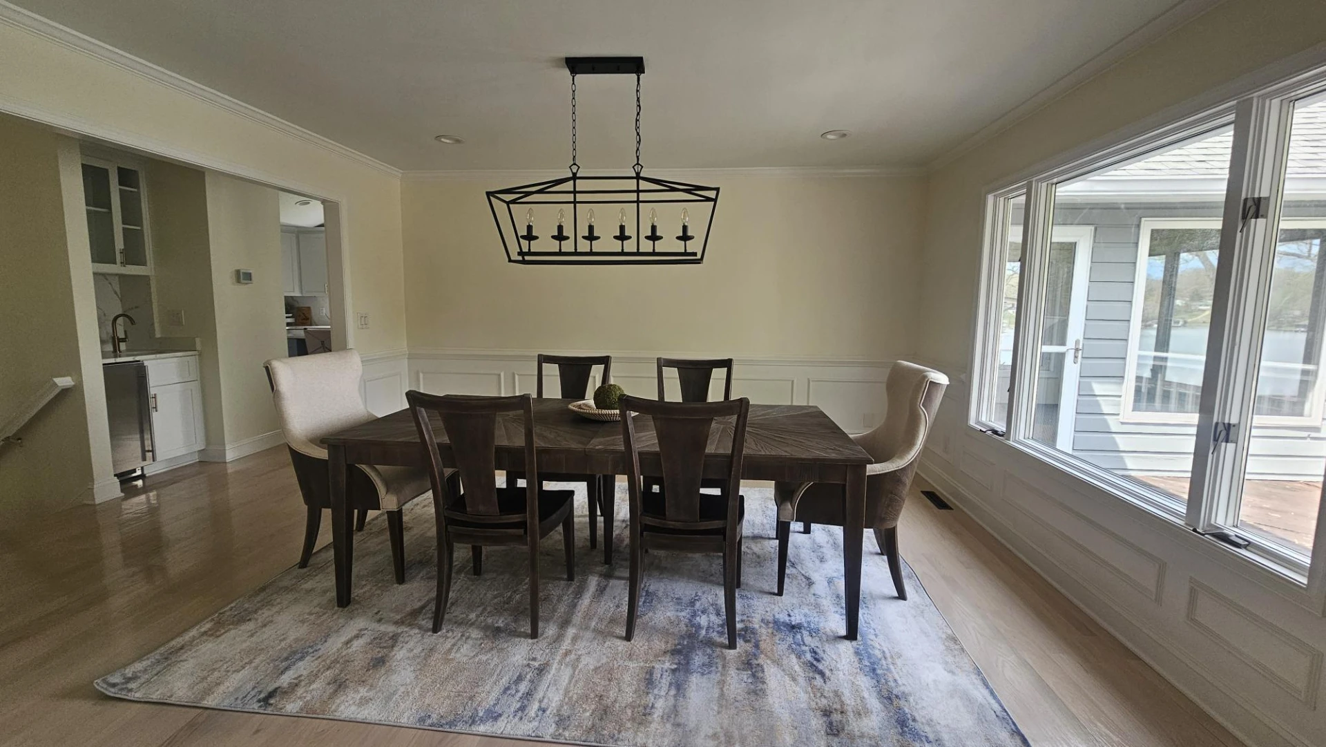 110 Windward DR - Photo 130