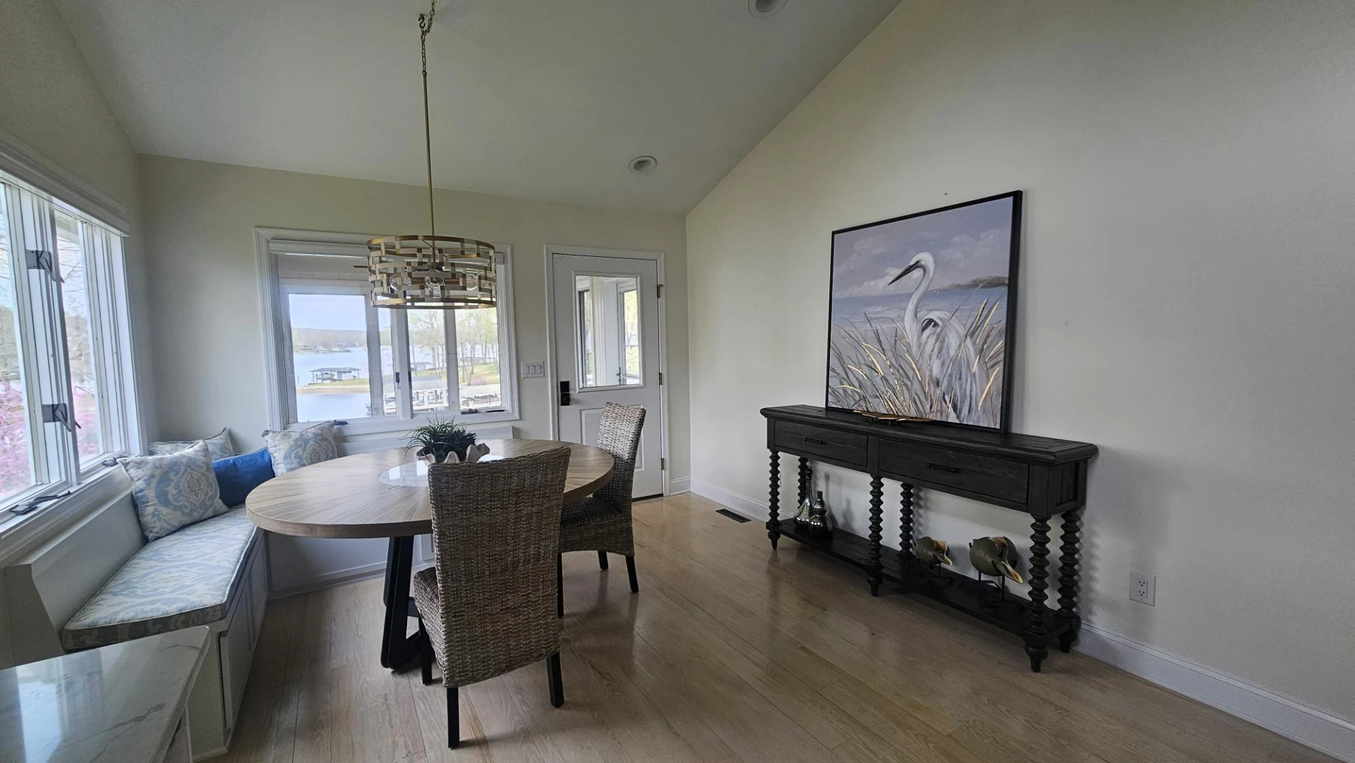 110 Windward DR - Photo 131