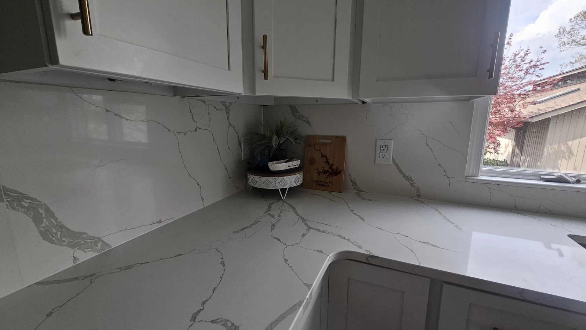 110 Windward DR - Photo 132