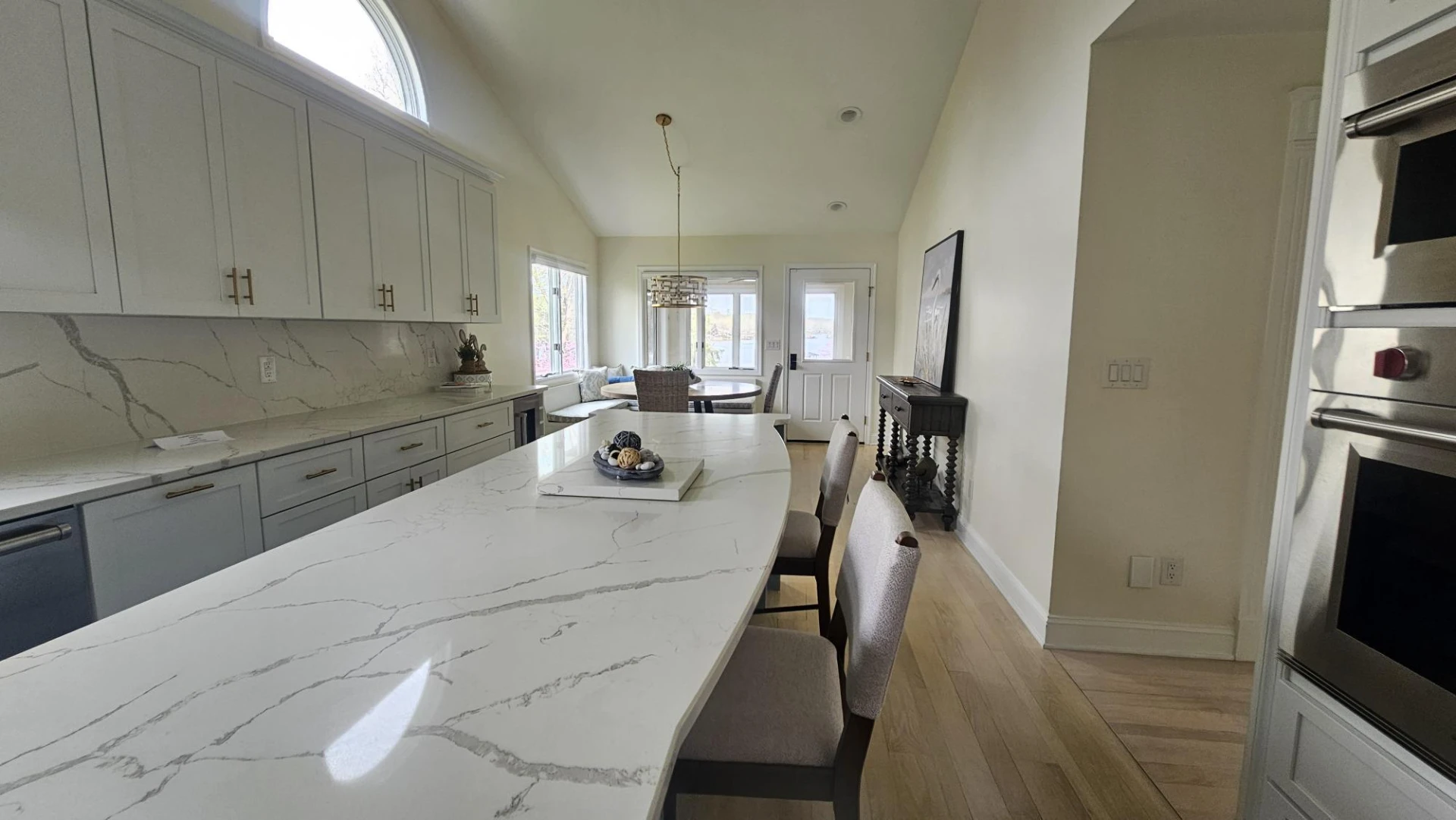 110 Windward DR - Photo 133