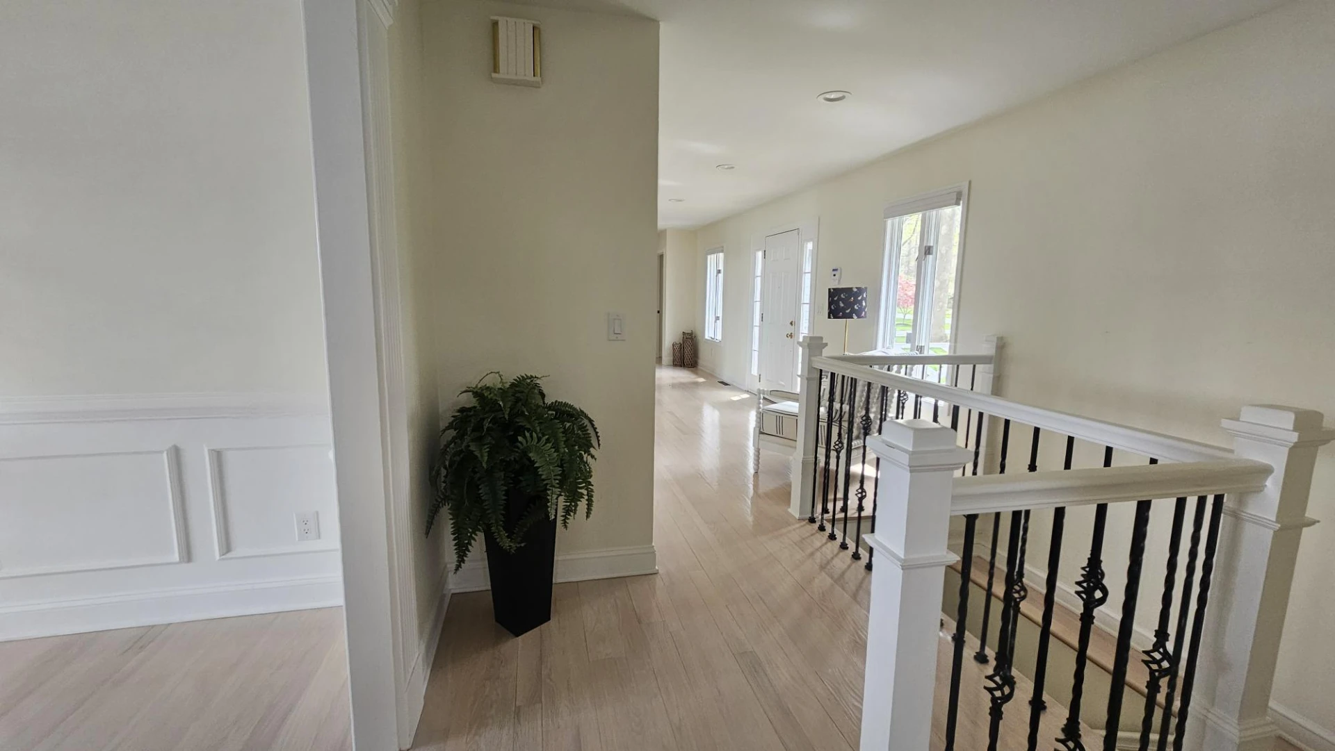 110 Windward DR - Photo 134