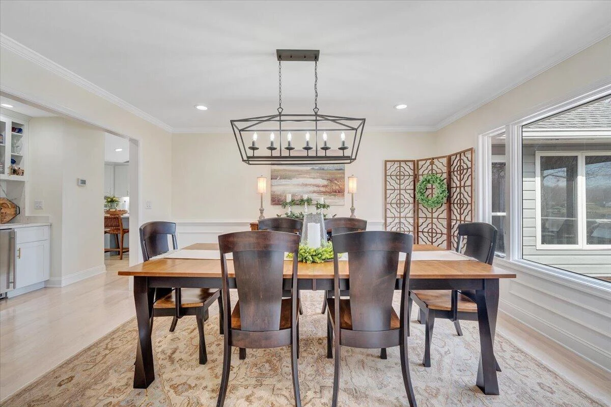110 Windward DR - Photo 25